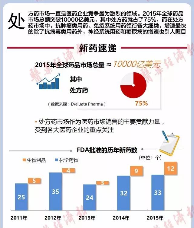 JDB电子(中国区)·官方网站