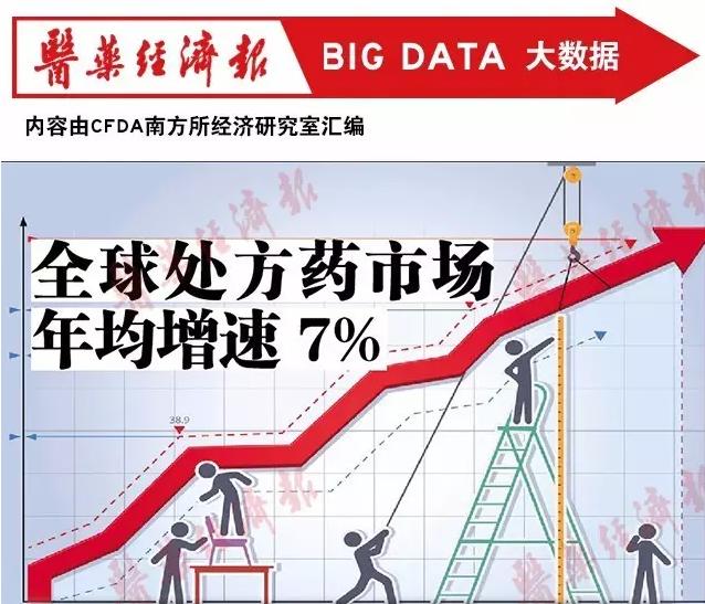 JDB电子(中国区)·官方网站