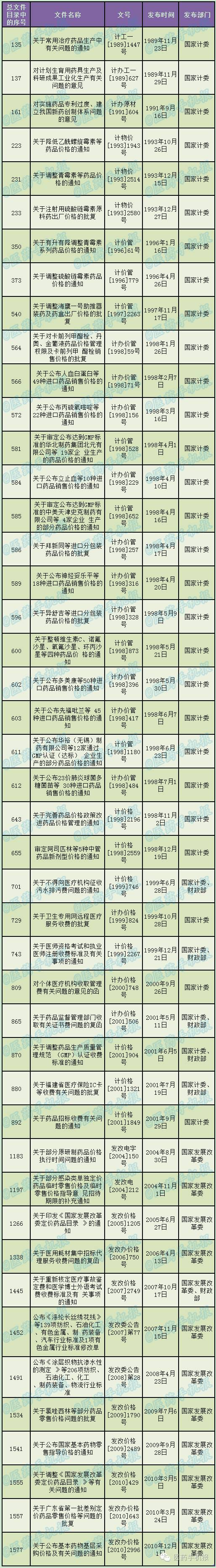 JDB电子(中国区)·官方网站