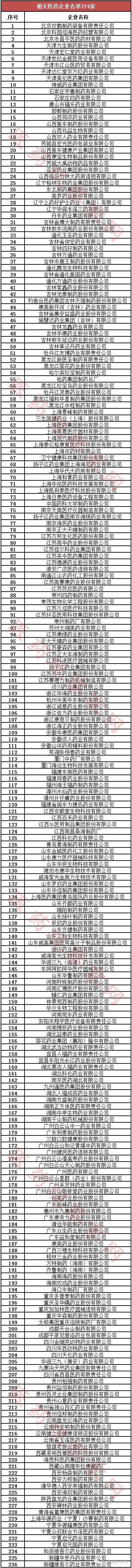 JDB电子(中国区)·官方网站