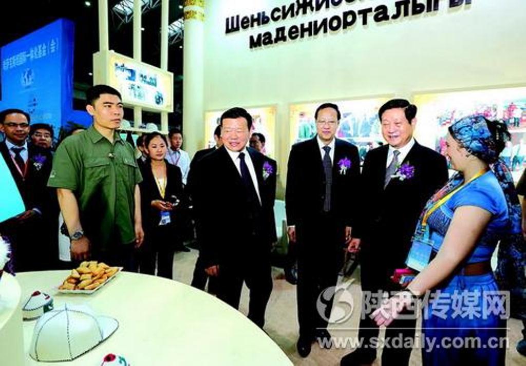 JDB电子(中国区)·官方网站
