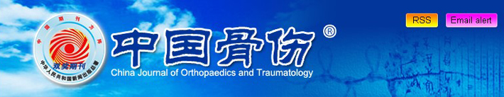 JDB电子(中国区)·官方网站