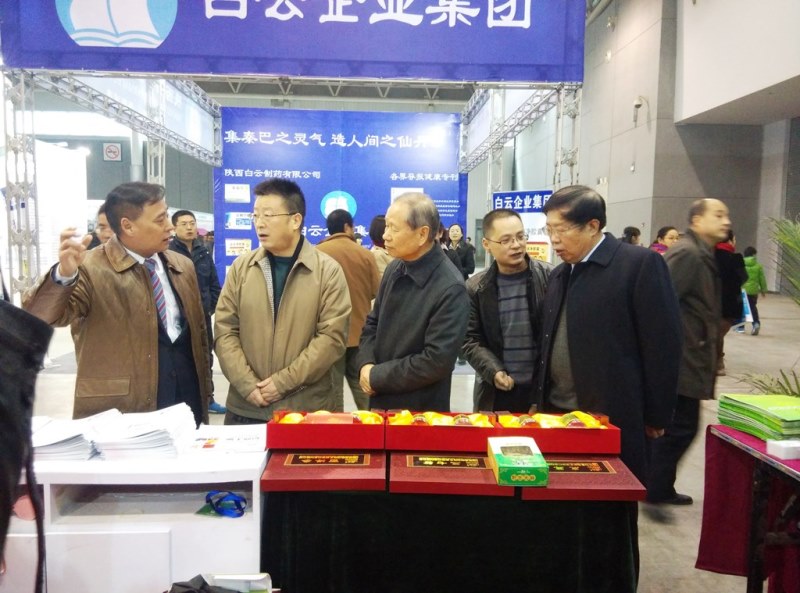 JDB电子(中国区)·官方网站
