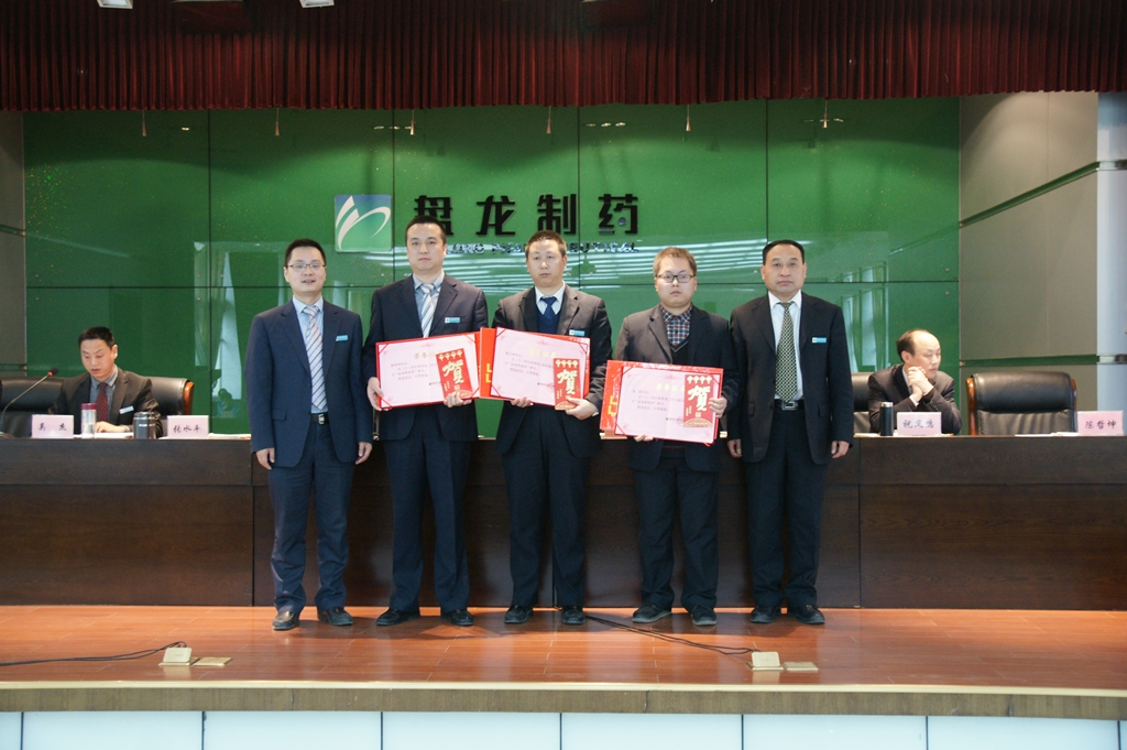 JDB电子(中国区)·官方网站