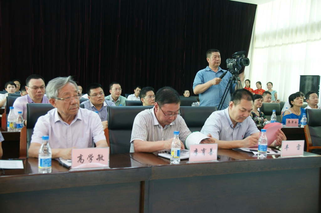 JDB电子(中国区)·官方网站