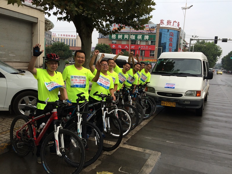 JDB电子(中国区)·官方网站