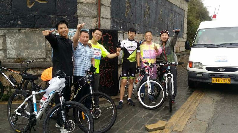 JDB电子(中国区)·官方网站