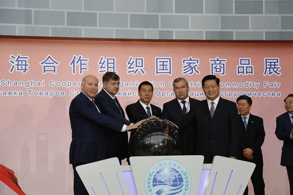 JDB电子(中国区)·官方网站
