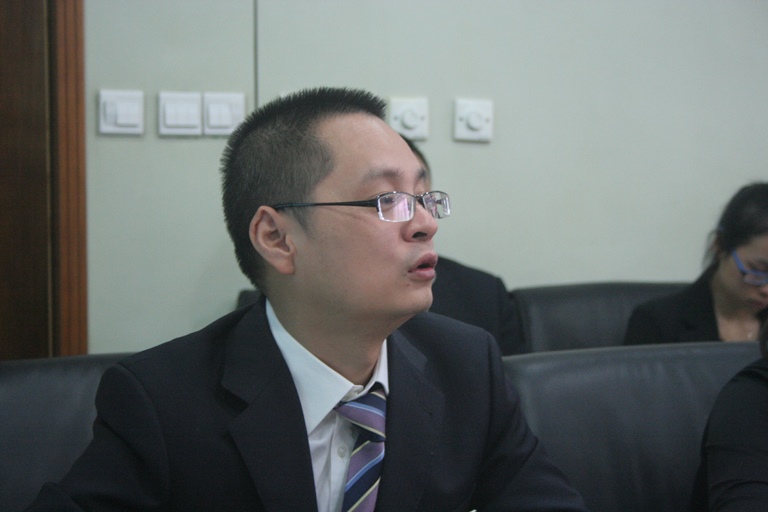 JDB电子(中国区)·官方网站