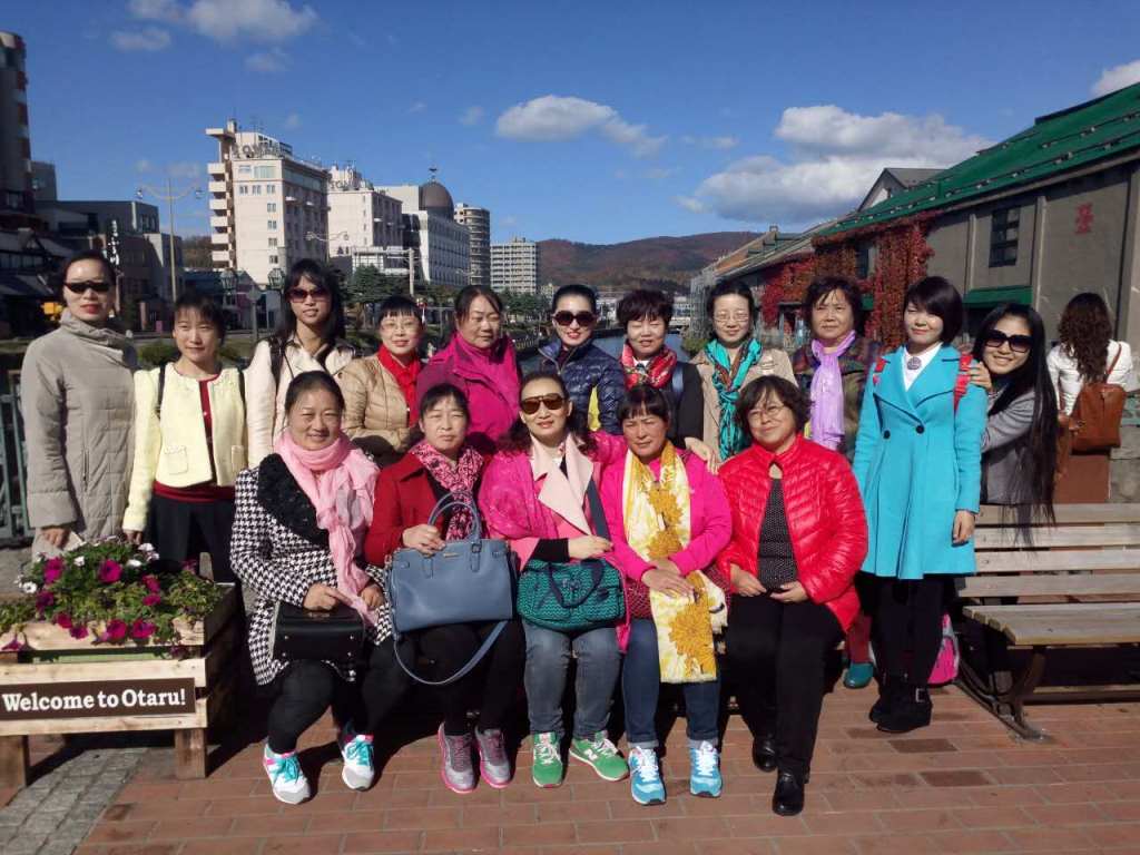 JDB电子(中国区)·官方网站