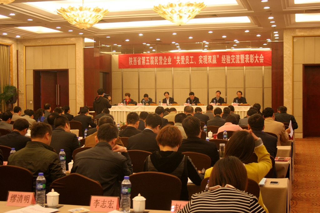 JDB电子(中国区)·官方网站