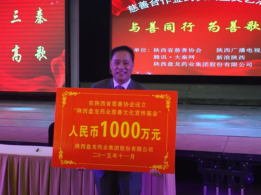 JDB电子(中国区)·官方网站