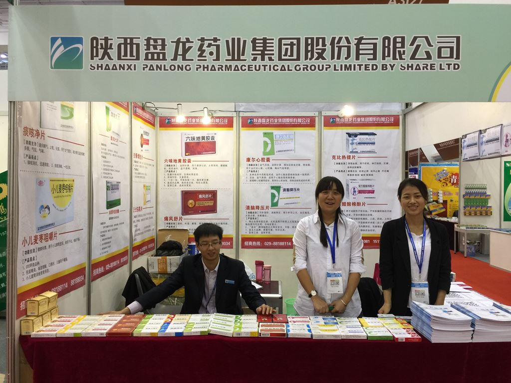 JDB电子(中国区)·官方网站
