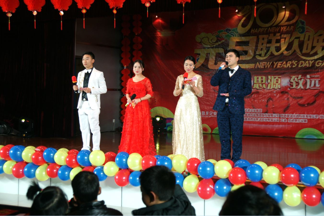 JDB电子(中国区)·官方网站