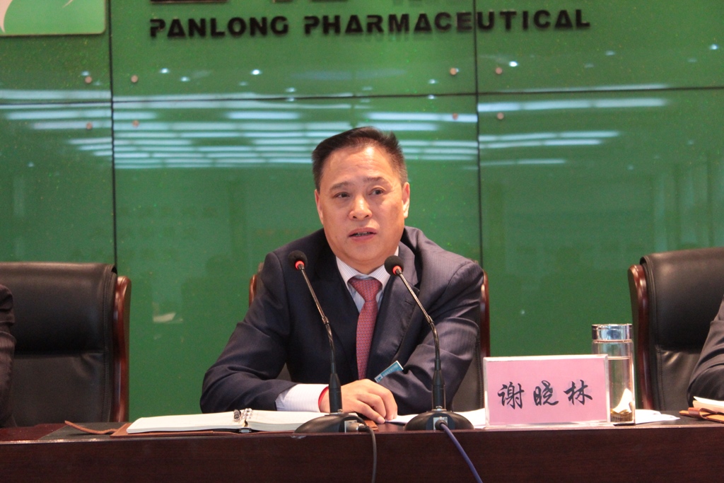 JDB电子(中国区)·官方网站