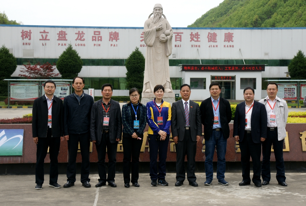 JDB电子(中国区)·官方网站
