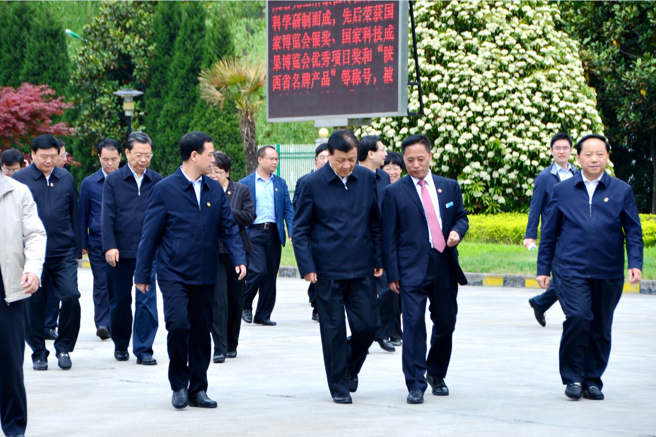 JDB电子(中国区)·官方网站