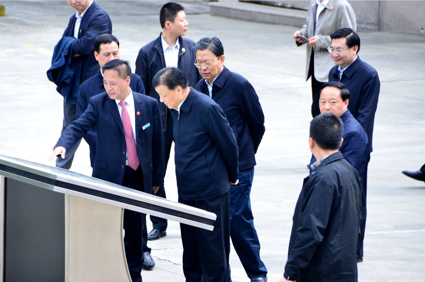 JDB电子(中国区)·官方网站