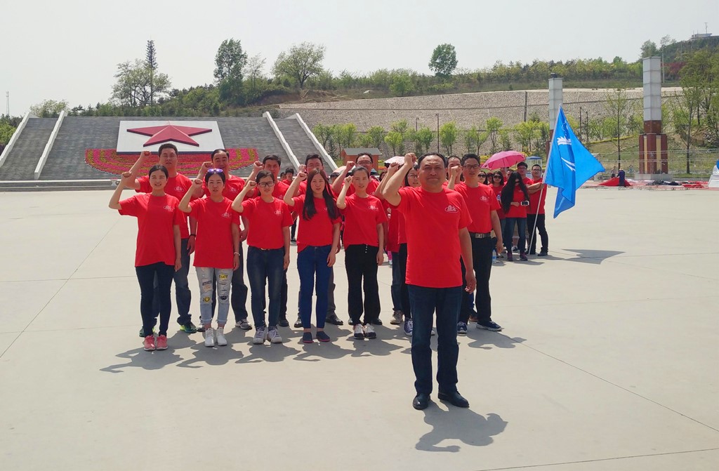 JDB电子(中国区)·官方网站