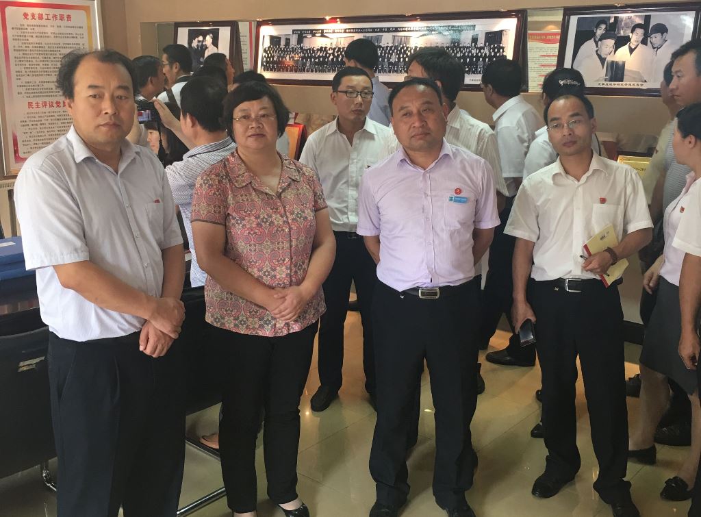 JDB电子(中国区)·官方网站