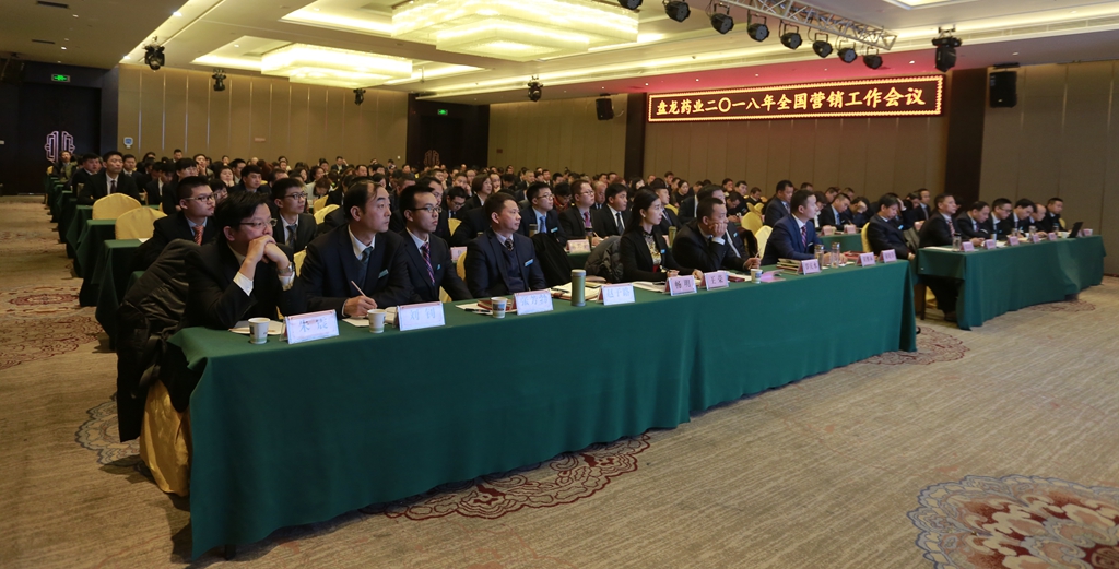 JDB电子(中国区)·官方网站
