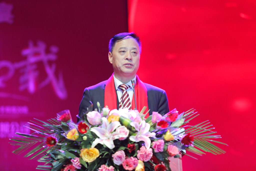 JDB电子(中国区)·官方网站