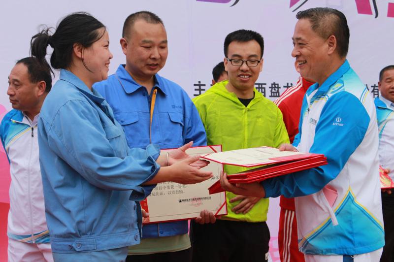 JDB电子(中国区)·官方网站