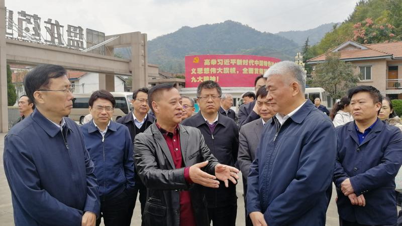 JDB电子(中国区)·官方网站