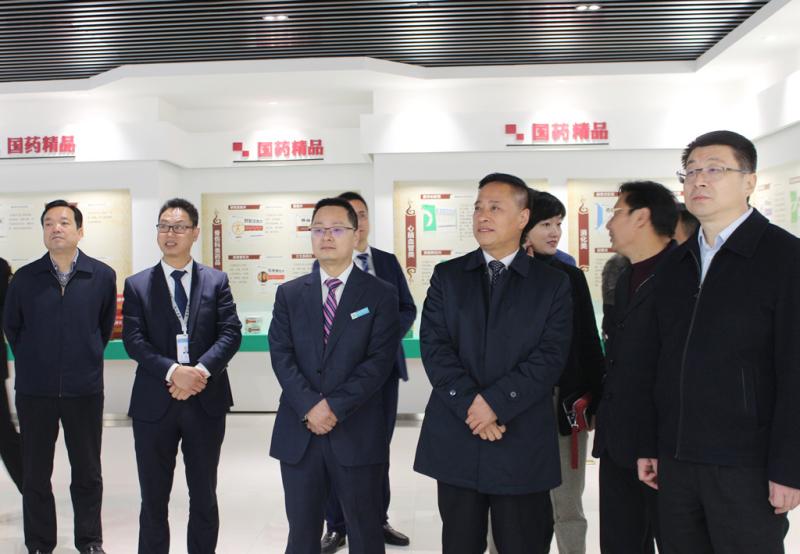 JDB电子(中国区)·官方网站