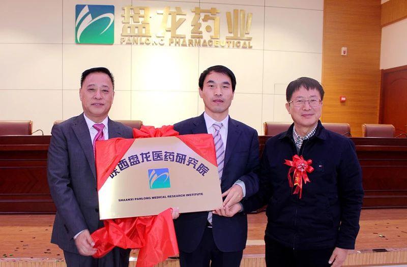 JDB电子(中国区)·官方网站