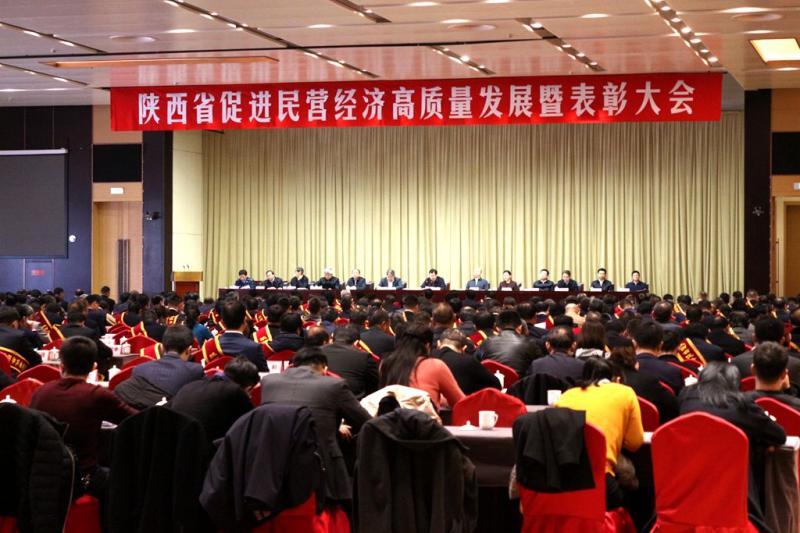 JDB电子(中国区)·官方网站