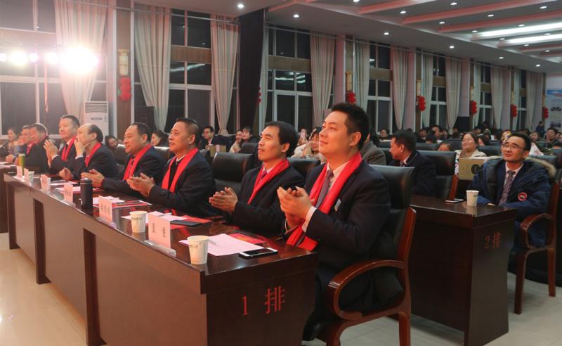 JDB电子(中国区)·官方网站