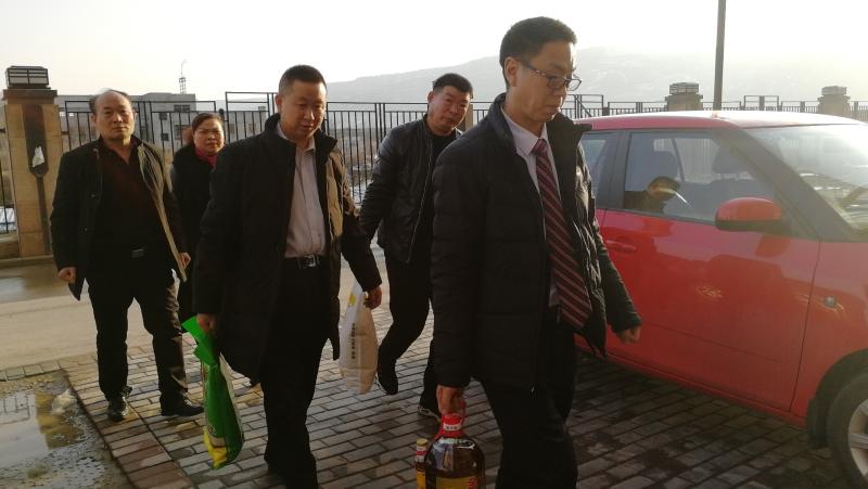 JDB电子(中国区)·官方网站