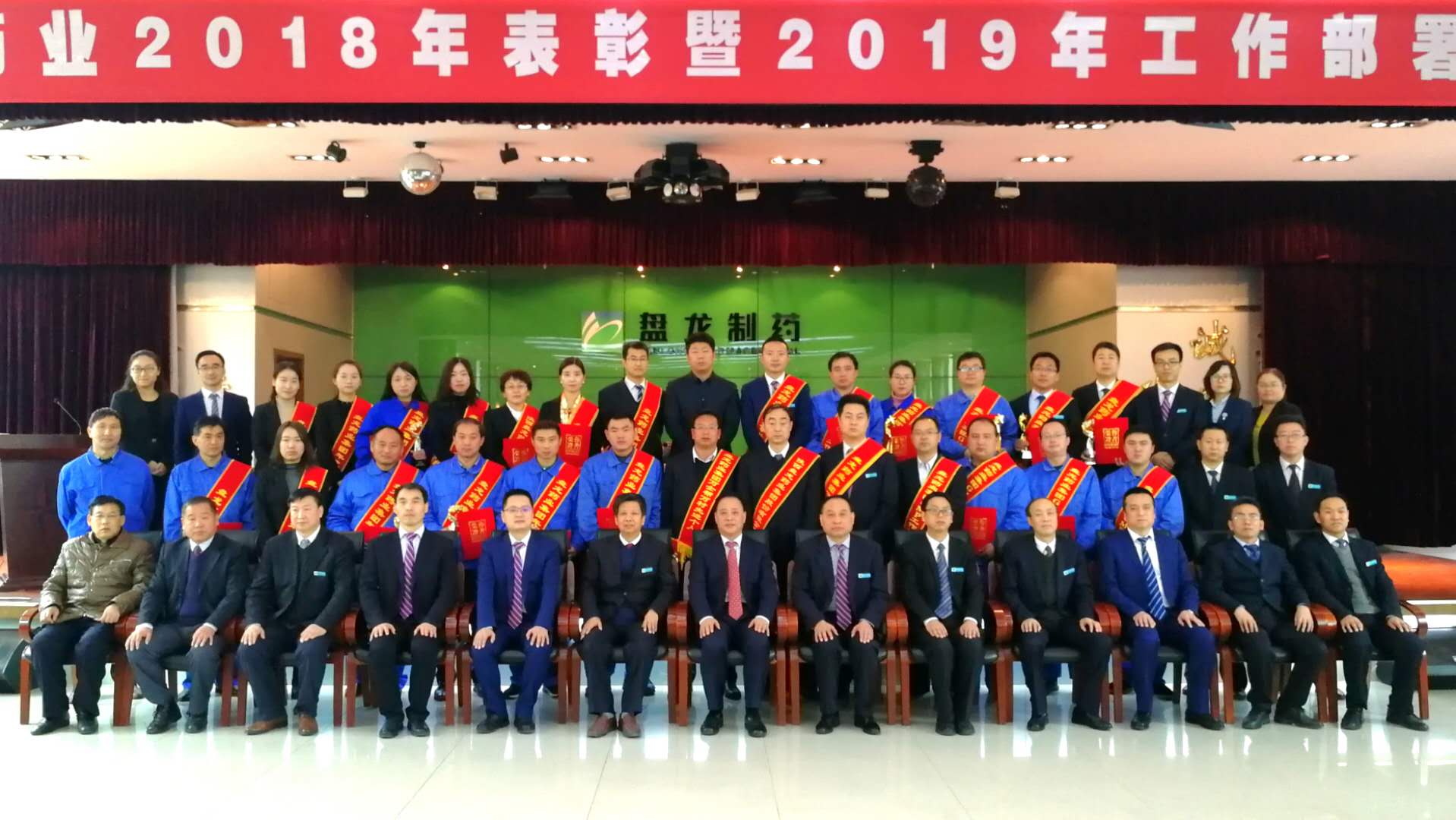 JDB电子(中国区)·官方网站