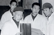 JDB电子(中国区)·官方网站