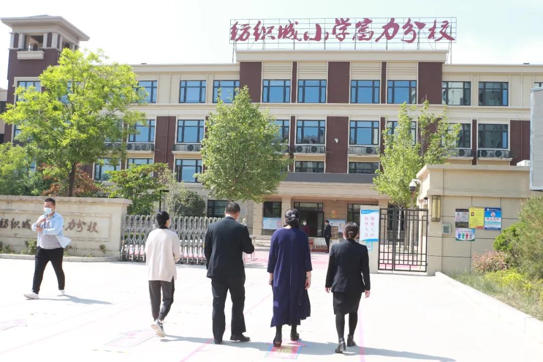 1596441686.jpg 微信图片_20200803141213.jpg