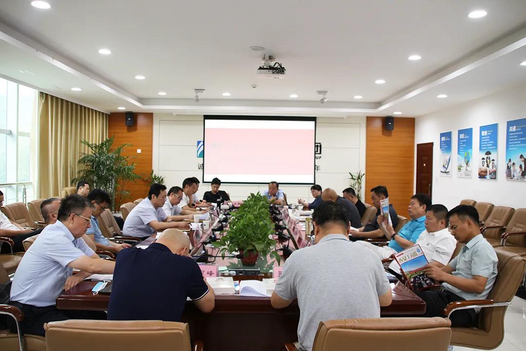 1597715210.jpg 微信图片_20200818094241.jpg