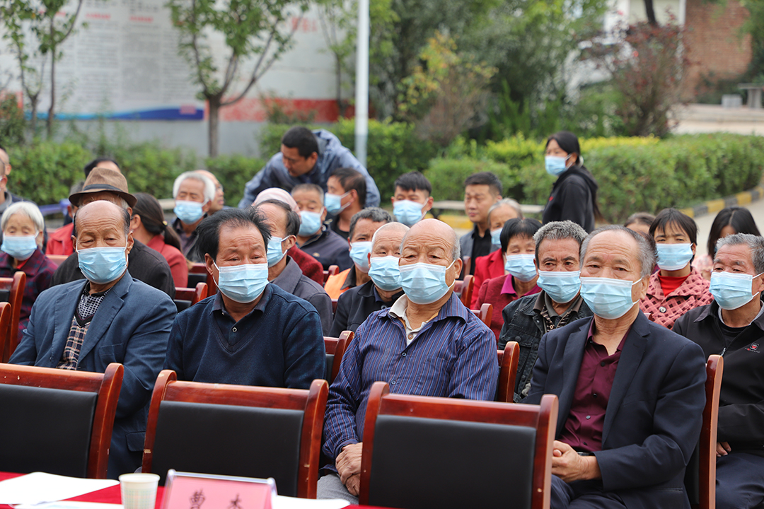 修悔改12.jpg