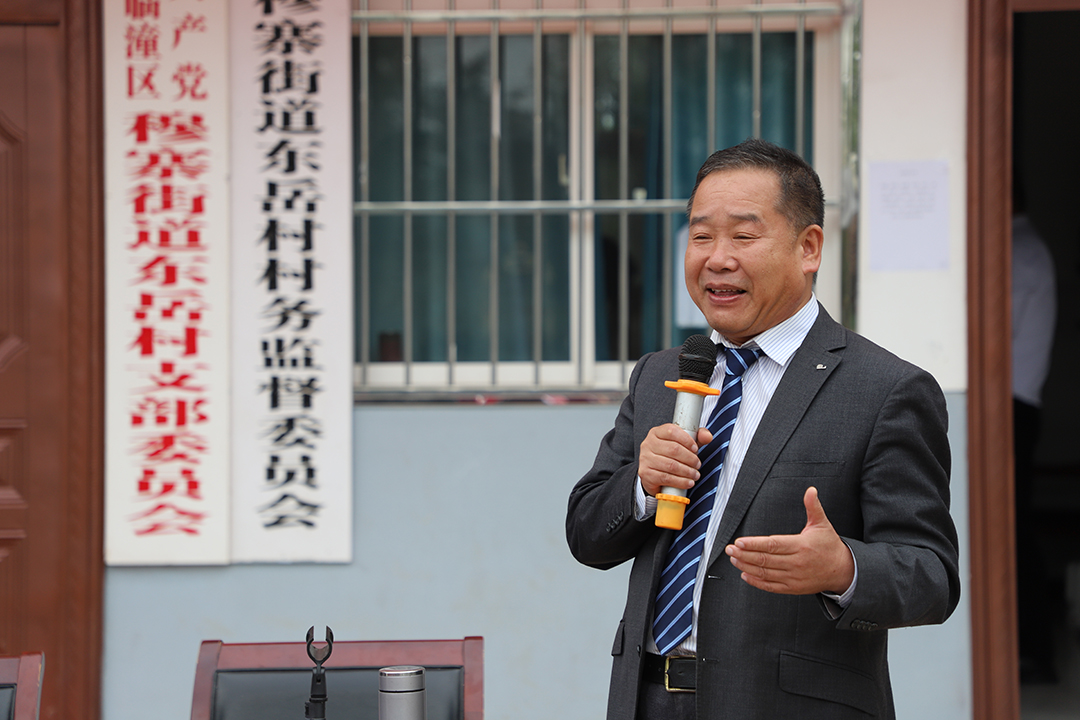 修悔改14.jpg