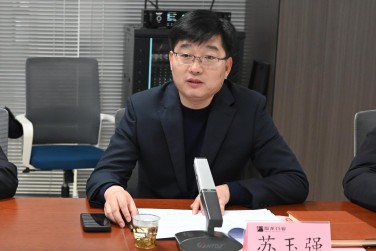 1733712395.jpg 微信图片_20241203141127.jpg