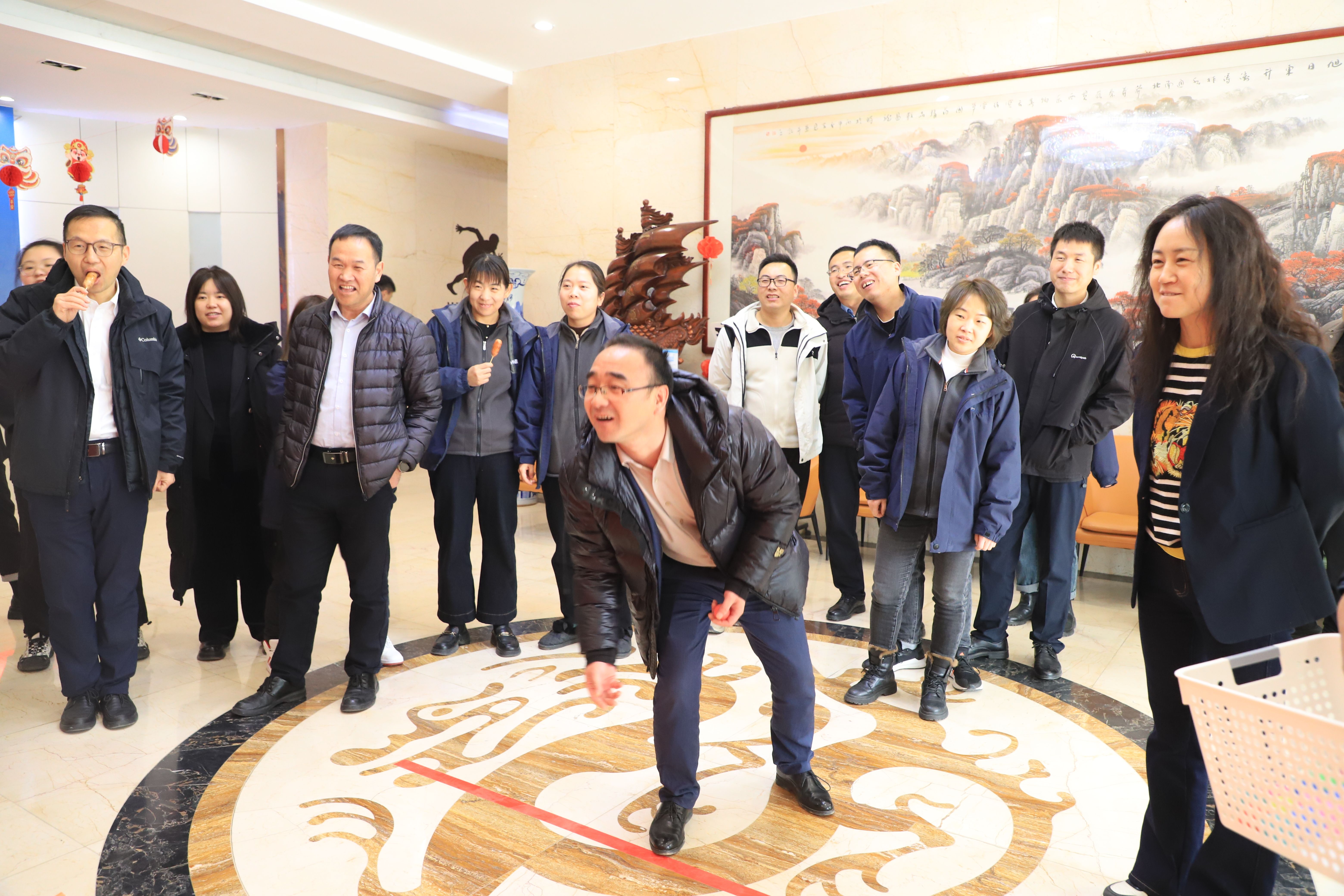 微信图片_20250212152801.jpg