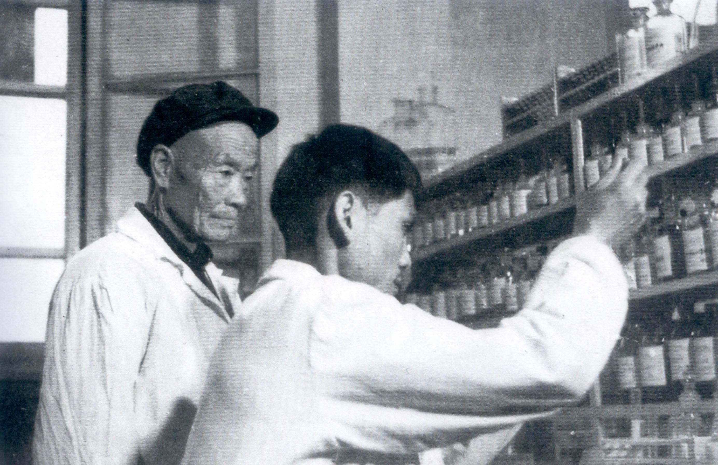 事情中严谨求实的王家成.jpg